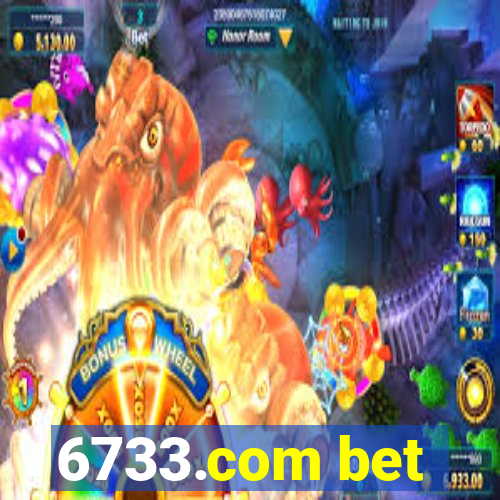 6733.com bet